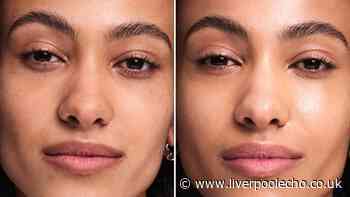 Beauty fans swap heavy foundation for 'silky' skin tint that 'stays on' in hot weather