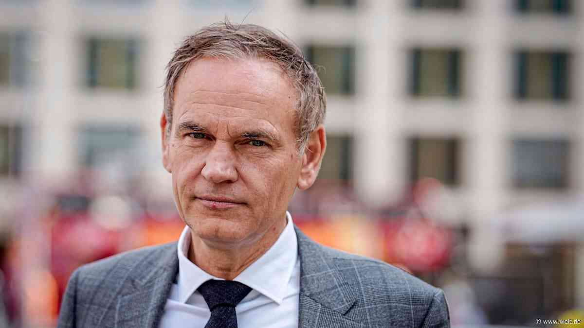 „Auf die nächsten Wochen kommt es an“ – VW-Chef fordert von Mitarbeitern Gefolgschaft