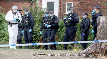 Six murder probes in two weeks in Greater Manchester - all we know now and what's still to be answered