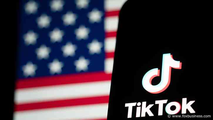 TikTok agrees to pay $400 million to settle Justice Department children's privacy case