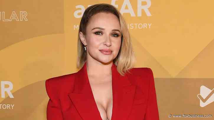 Neutrogena breaks silence after Hayden Panettiere's past claims spark backlash following her death
