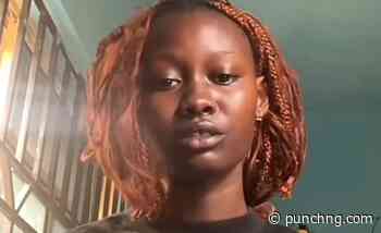 I survived, Mirabel returns to social media after Ogun rehab