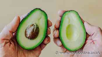 Stop eating avocados on toast with eggs as 11-minute recipe is healthier and tastier