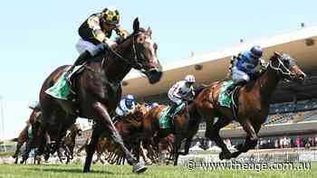 Cavanough team take on Tuncurry with promising trio