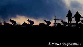Race-by-race preview and tips for Tuncurry on Monday