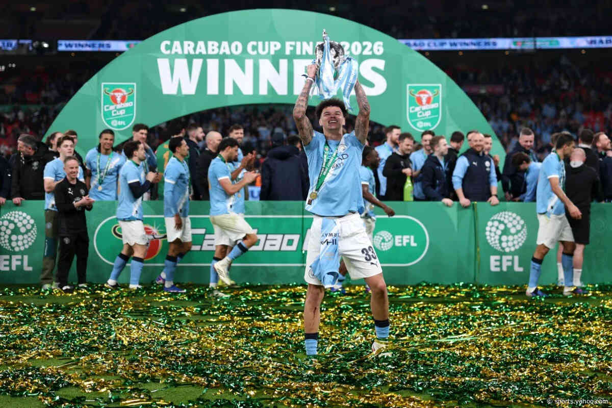A versatile Manchester City star is prepared to do whatever is needed for his team