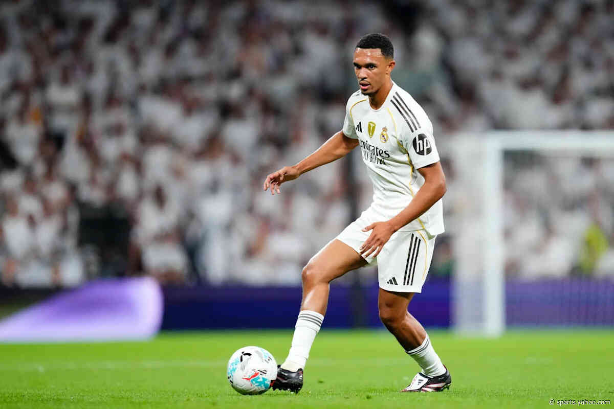 Former Liverpool star talks about hurt over move
