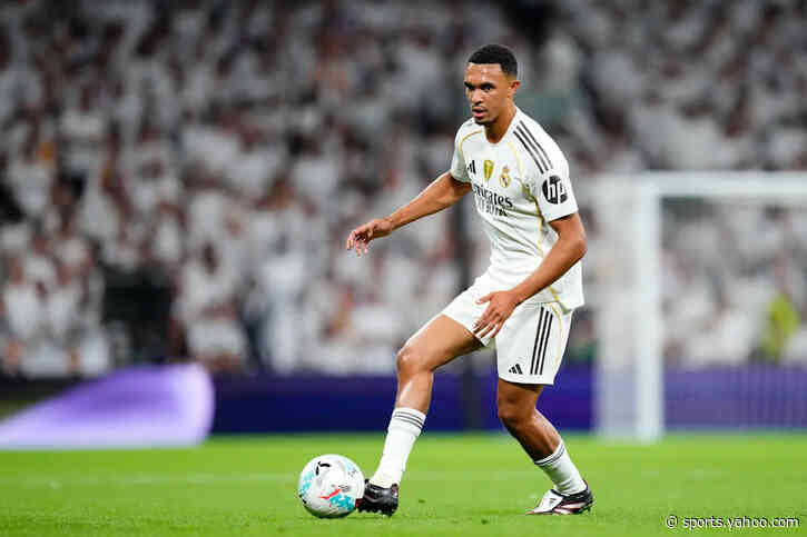 Former Liverpool star talks about hurt over move