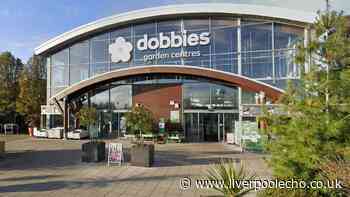 161-year-old UK retailer Dobbies shuts another store - but what about Speke and Southport?