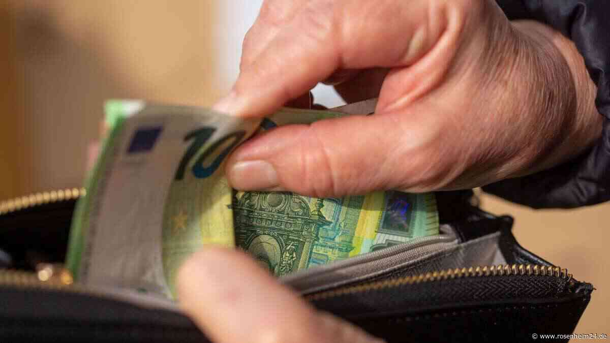 Ohne Notgroschen wird es teuer: Diese Fehler kosten Sie im Ernstfall richtig viel Geld