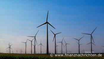 Wind und Solar boomen - doch das reicht nicht: Warum RWE, Iberdrola und EVN auf einen breiten Strommix setzen