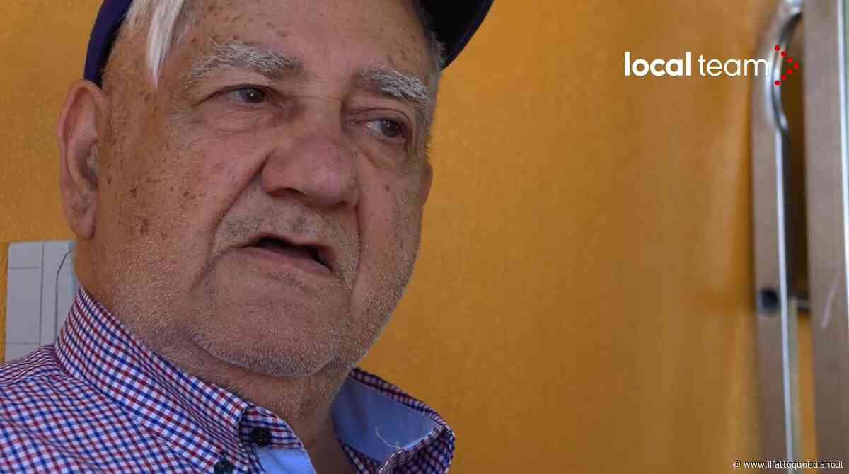 Amatrice, il racconto degli sfollati nelle abitazioni di emergenza 10 anni dopo il terremoto: “Ci manca tutto di casa”