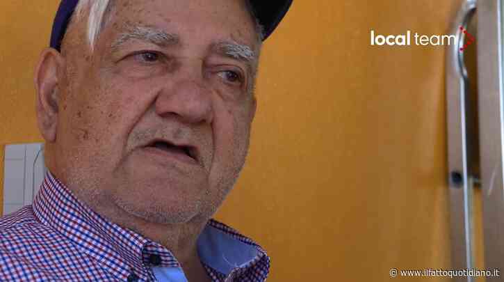 Amatrice, il racconto degli sfollati nelle abitazioni di emergenza 10 anni dopo il terremoto: “Ci manca tutto di casa”