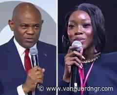 UBA Girl: Delta Gov’s aide offers ₦500,000, VIP trip