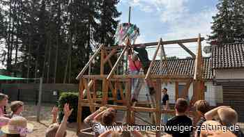 FreiDay: Grundschule im Kreis Gifhorn setzt innovatives Lernkonzept um