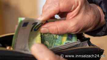 Ohne Notgroschen wird es teuer: Diese Fehler kosten Sie im Ernstfall richtig viel Geld