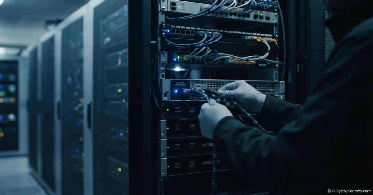 BNB Chain to activate Pasteur hard fork bolstering security and capacity