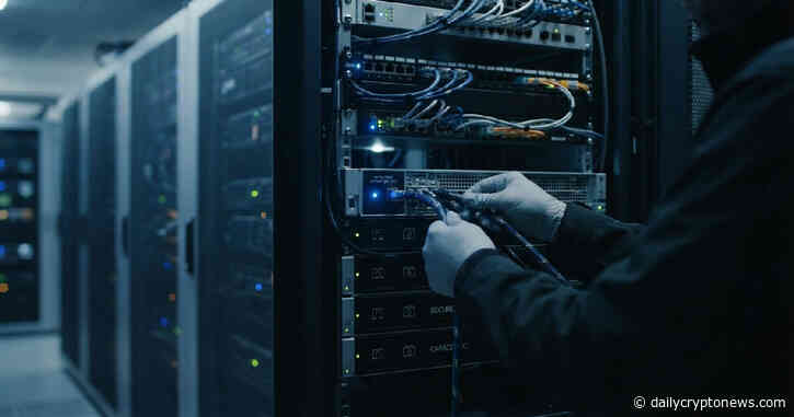 BNB Chain to activate Pasteur hard fork bolstering security and capacity