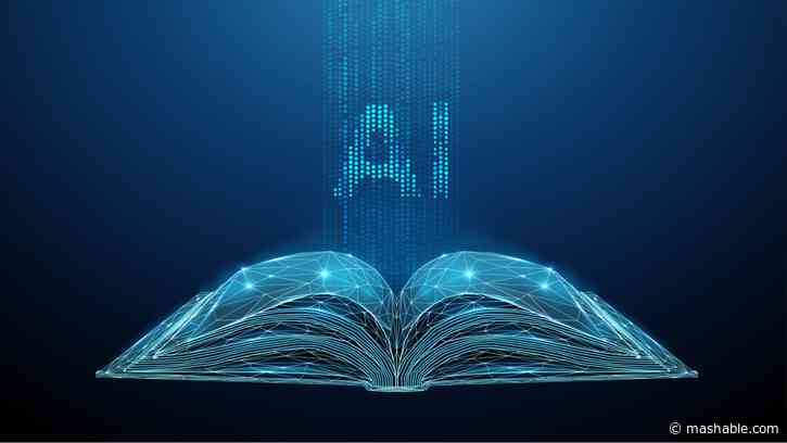 Civil society groups push FTC to sue AI companies over book destruction