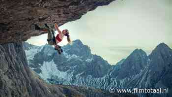 $100 miljoen kostende remake van 'Cliffhanger' krijgt na veel gedoe eindelijk een bioscooprelease