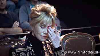 Melanie Griffith veranderde haar gezicht zo sterk dat ze later een deel van de ingrepen liet terugdraaien