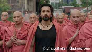 'Awarapan 2' BO Day 10 [LIVE]: Emraan Hashmi sequel targers Rs 130 crore India net