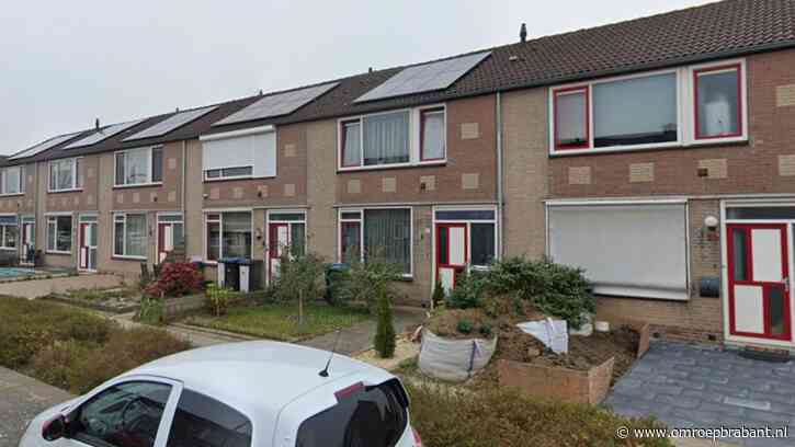 Huurders Nieuwendijk weigeren ventilatiesysteem: conflict loopt hoog op