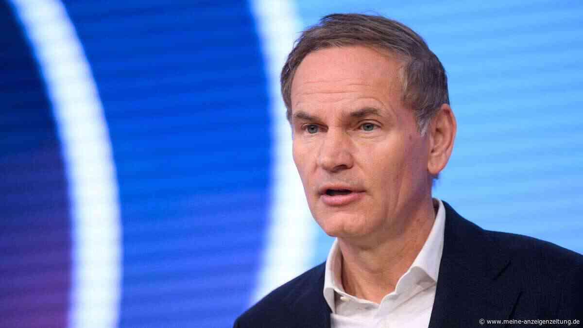 VW-Chef beschwört Zusammenhalt: „Alle müssen mitziehen“