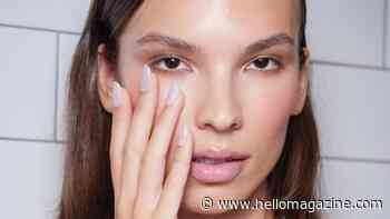 I tried the 'Ukranian Manicure' - here's what happened