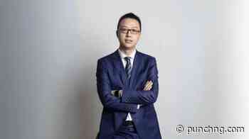 Alibaba plans $10bn share sale to fund AI expansion