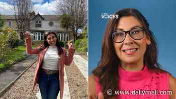 How I went from £24k of debt to a multi-millionaire, thanks to my DENTIST