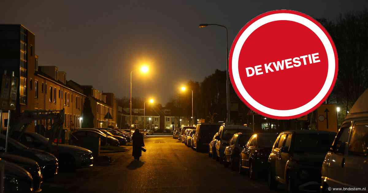 Gemeenten in actie na moord op Lisa: voelt u zich tegenwoordig veiliger op straat?