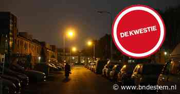 Gemeenten in actie na moord op Lisa: voelt u zich tegenwoordig veiliger op straat?