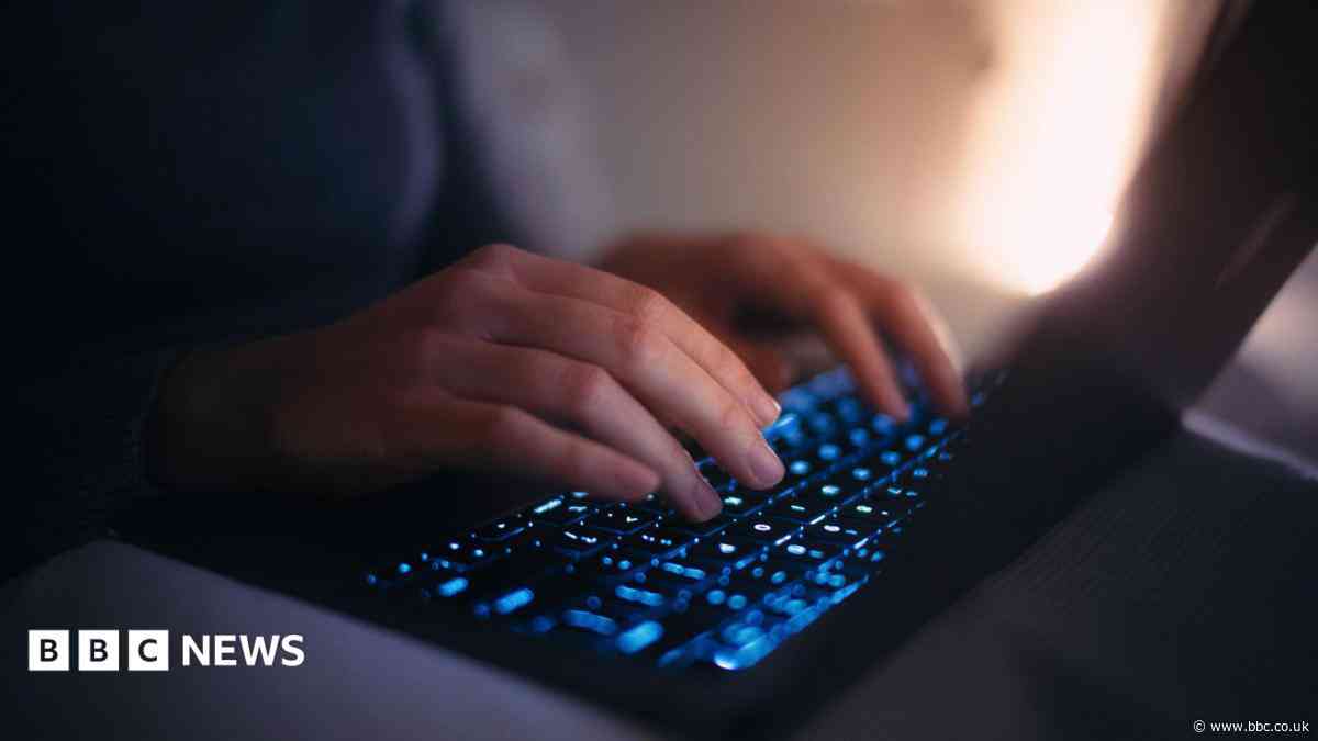 Iran-linked hackers behind cyber attack that shut down power plant, reports say
