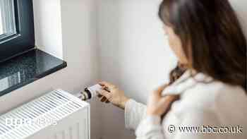 Struggling households need more help with bills, energy industry says