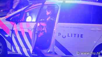 Drie mannen gewond na vechtpartij tussen groepen in centrum van Den Bosch