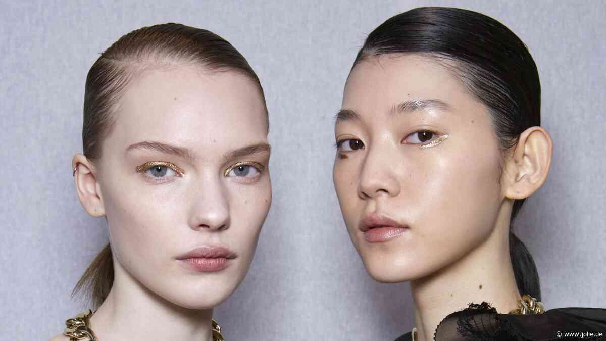 Nach „Glass Skin”: MiiN-Gründerin Lilin Yang verrät spannende K-Beauty-Trends für 2026