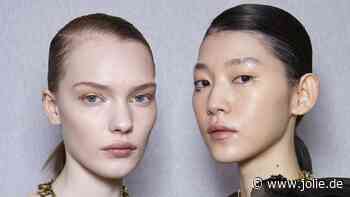 Nach „Glass Skin”: MiiN-Gründerin Lilin Yang verrät spannende K-Beauty-Trends für 2026