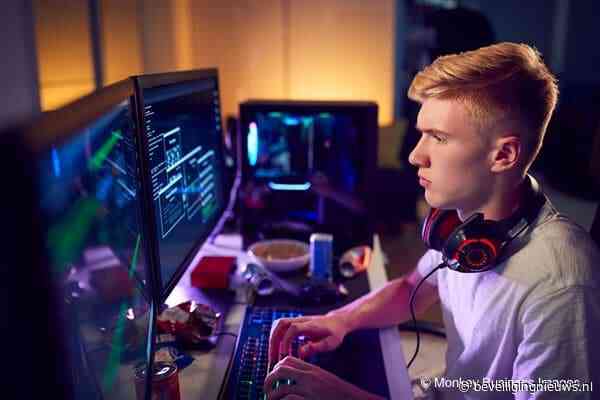 Studenten hacken eigen universiteit en versterken digitale veiligheid