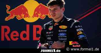 Formel 1: Diesen Treue-Rekord kann Max Verstappen bald brechen