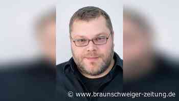 Er will, dass die Bevölkerung beim Kreismuseum Peine mehr mitmacht