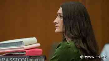 What is postpartum psychosis, the illness at the centre of Lindsay Clancy's murder trial?