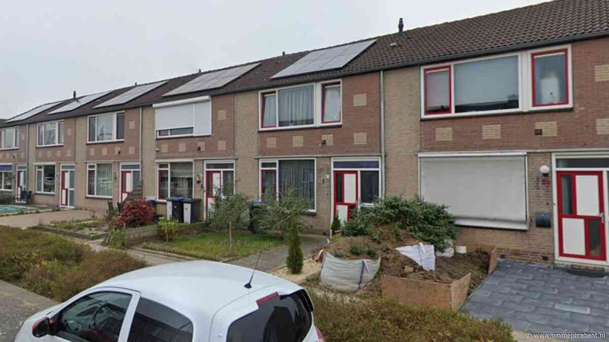 Renovatie leidt tot conflict: 18 huurders houden bouwpersoneel buiten