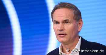 VW-Chef beschwört Zusammenhalt: «Alle müssen mitziehen»