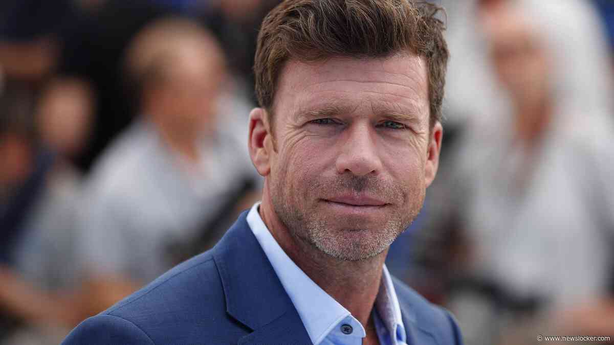 Yellowstone-maker Taylor Sheridan aangeklaagd voor stelen idee van serie