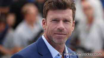 Yellowstone-maker Taylor Sheridan aangeklaagd voor stelen idee van serie