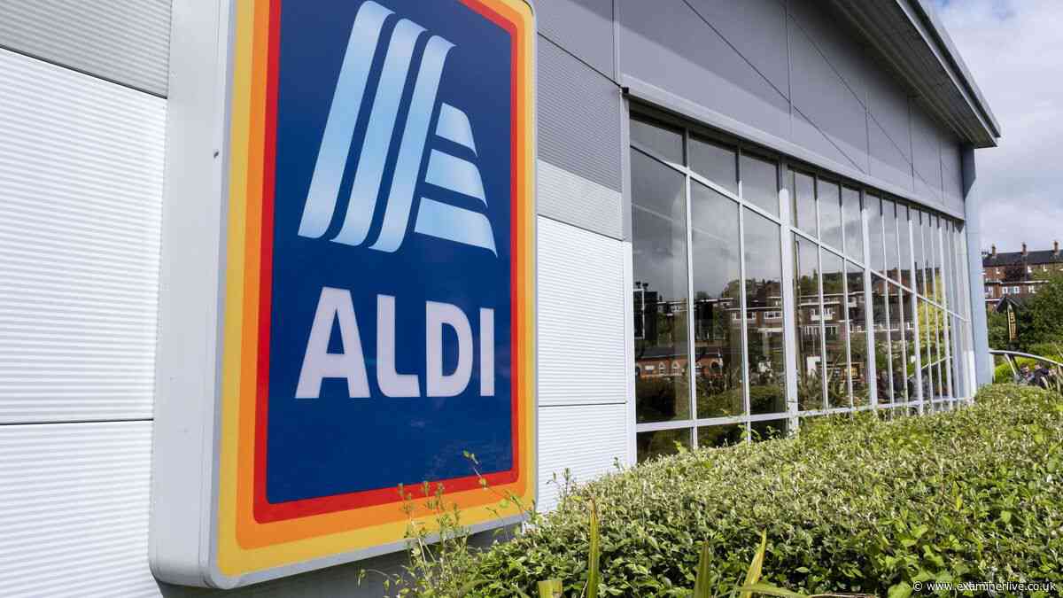 Aldi is calling on other supermarkets to make this change in their toilets