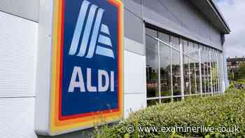 Aldi is calling on other supermarkets to make this change in their toilets