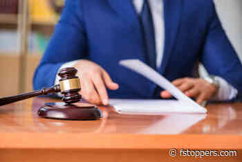 Logitech Sued for Keeping Tariff Refunds Instead of Passing Them to Buyers