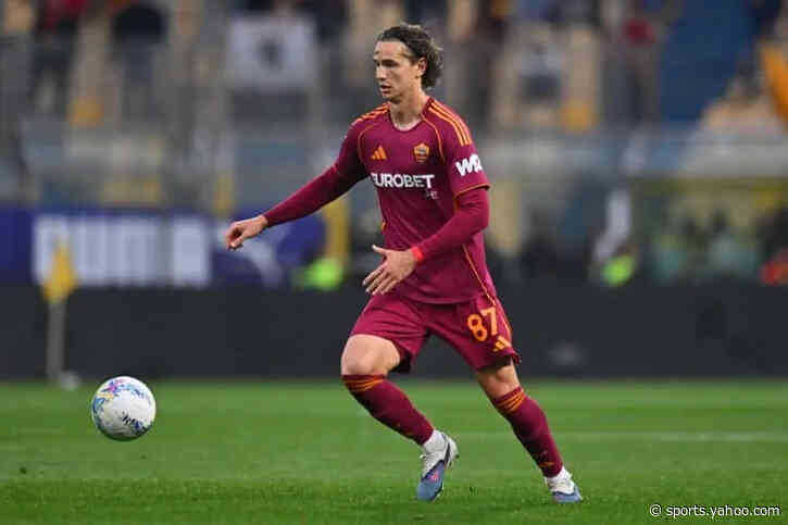 Bologna interested in Ghilardi, Ziolkowski linked with NEOM